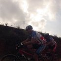 btt_2013 517